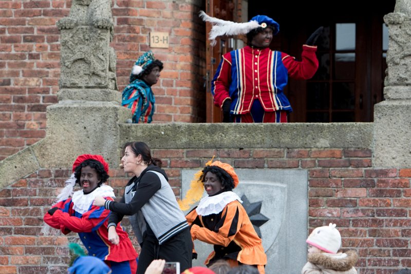 Intocht Sinterklaas 2016 13.jpg